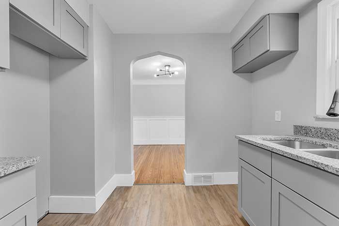 25570 Glenbrook Blvd, Euclid | Azzam Turnkey | The Azzam Group | RE/MAX Haven | Cleveland, OH