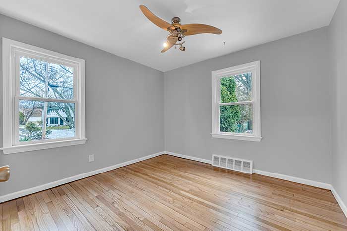 25570 Glenbrook Blvd, Euclid | Azzam Turnkey | The Azzam Group | RE/MAX Haven | Cleveland, OH