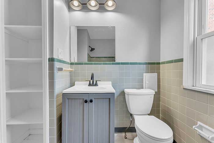 25570 Glenbrook Blvd, Euclid | Azzam Turnkey | The Azzam Group | RE/MAX Haven | Cleveland, OH