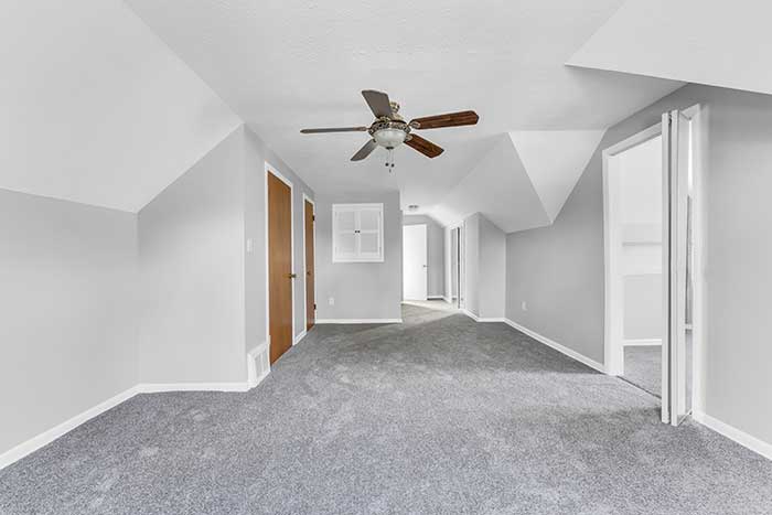 25570 Glenbrook Blvd, Euclid | Azzam Turnkey | The Azzam Group | RE/MAX Haven | Cleveland, OH