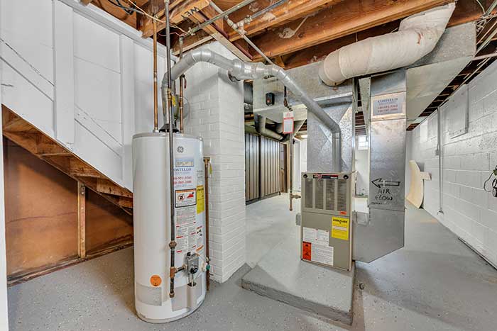 25570 Glenbrook Blvd, Euclid | Azzam Turnkey | The Azzam Group | RE/MAX Haven | Cleveland, OH