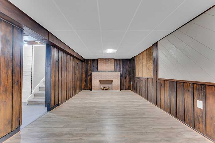 25570 Glenbrook Blvd, Euclid | Azzam Turnkey | The Azzam Group | RE/MAX Haven | Cleveland, OH