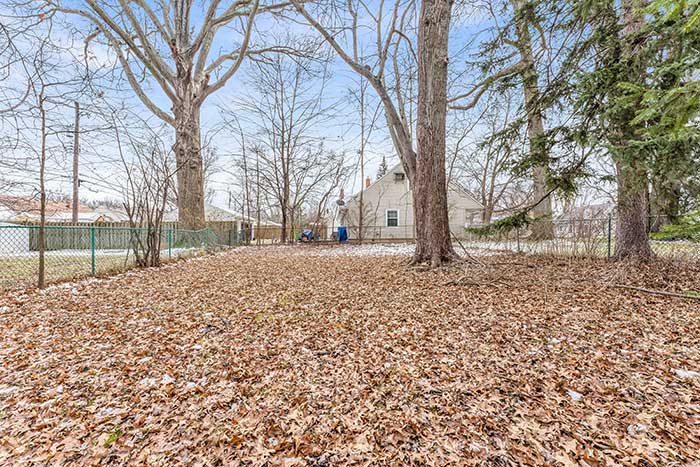 25570 Glenbrook Blvd, Euclid | Azzam Turnkey | The Azzam Group | RE/MAX Haven | Cleveland, OH