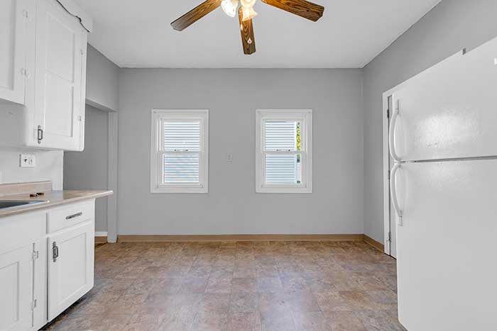 49 Henry St, Bedford | Azzam Turnkey | The Azzam Group | RE/MAX Haven | Cleveland, OH