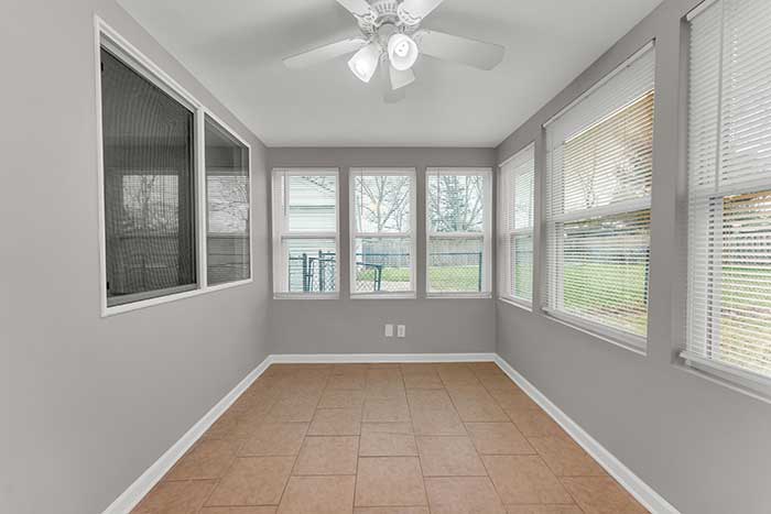 8939 Manorford Dr, Parma Heights | Azzam Turnkey | The Azzam Group | RE/MAX Haven | Cleveland, OH