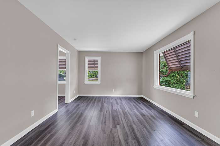 23317 Roger Dr, Euclid | Azzam Turnkey | The Azzam Group | Re/Max Haven Realty | Cleveland, OH