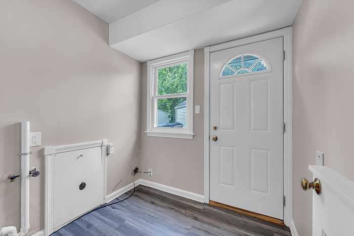 23317 Roger Dr, Euclid | Azzam Turnkey | The Azzam Group | Re/Max Haven Realty | Cleveland, OH