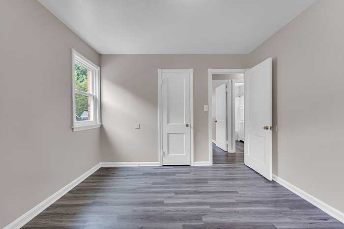 23317 Roger Dr, Euclid | Azzam Turnkey | The Azzam Group | Re/Max Haven Realty | Cleveland, OH