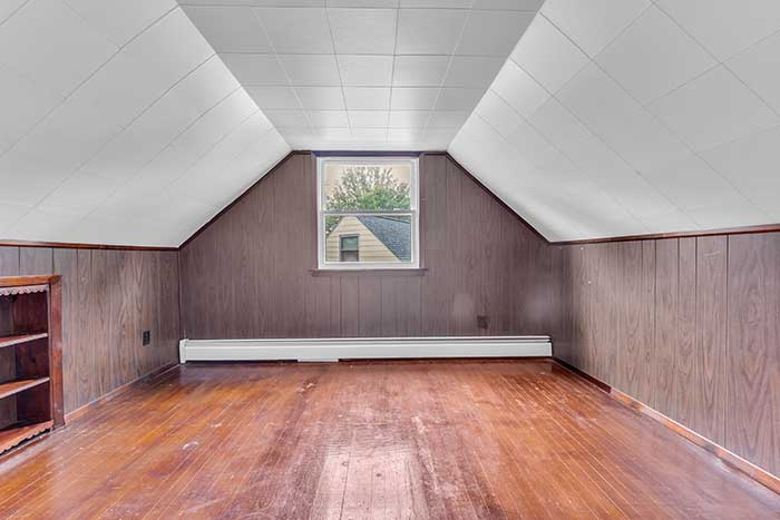 23317 Roger Dr, Euclid | Azzam Turnkey | The Azzam Group | Re/Max Haven Realty | Cleveland, OH