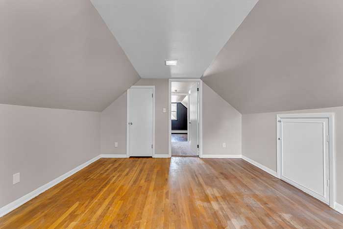 23317 Roger Dr, Euclid | Azzam Turnkey | The Azzam Group | Re/Max Haven Realty | Cleveland, OH