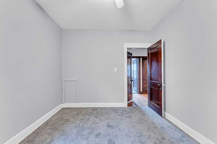 10425 Almira Ave | Azzam Turnkey | The Azzam Group | Re/Max Haven Realty | Cleveland, OH