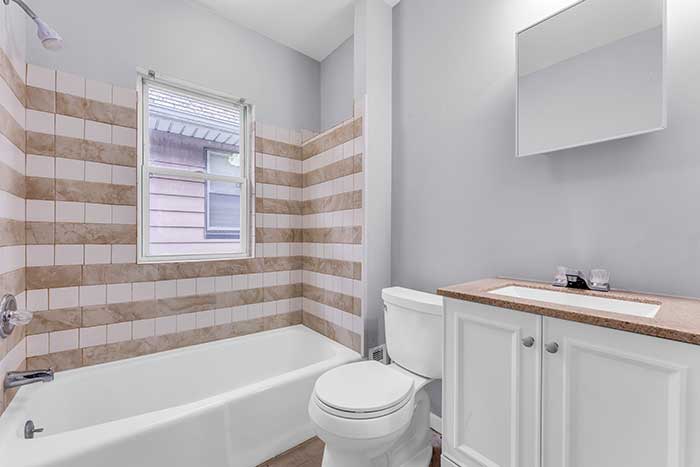 10425 Almira Ave | Azzam Turnkey | The Azzam Group | Re/Max Haven Realty | Cleveland, OH