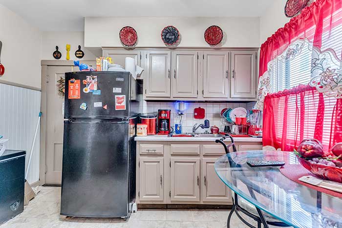 10425 Almira Ave | Azzam Turnkey | The Azzam Group | Re/Max Haven Realty | Cleveland, OH