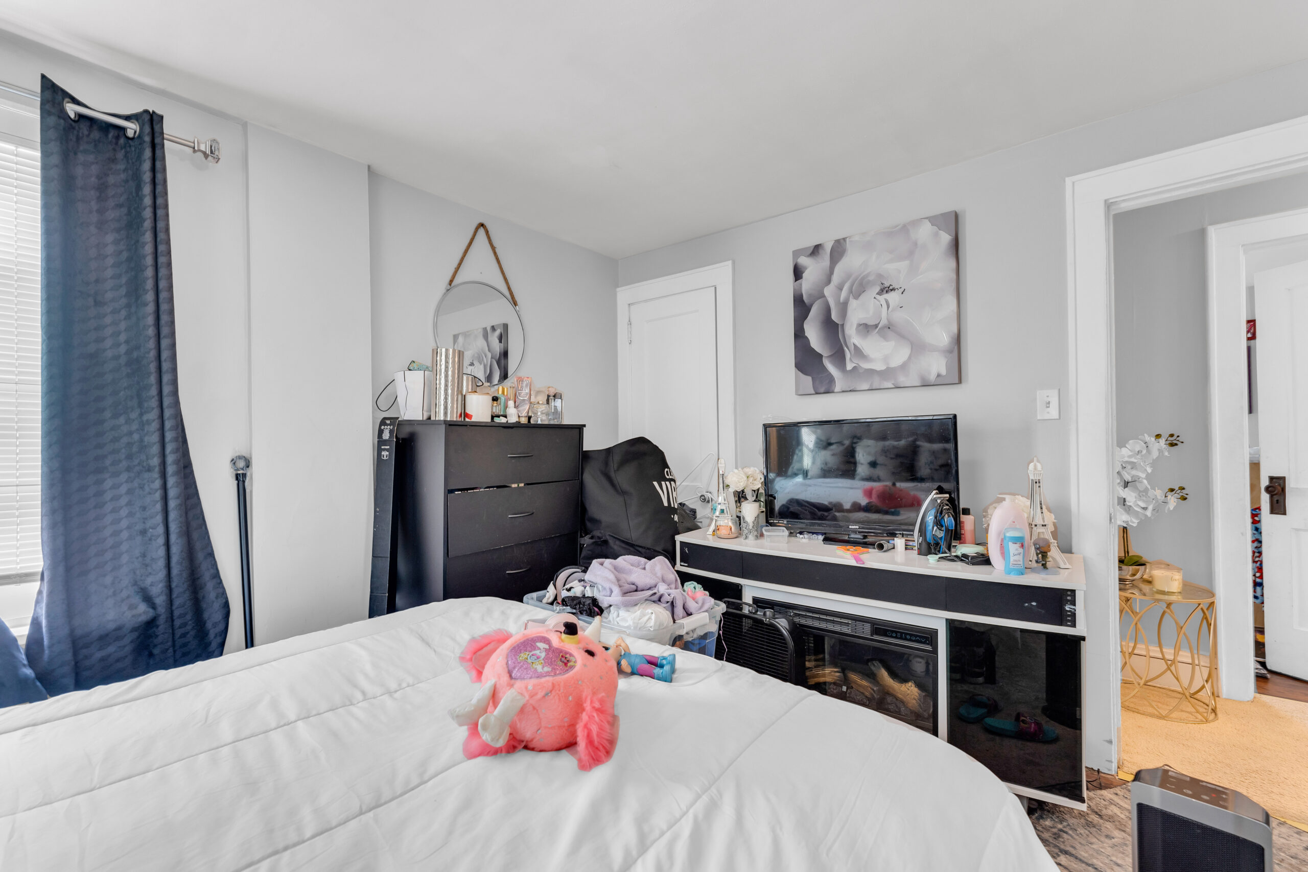 614 Hallie Ave | Azzam Turnkey | The Azzam Group | Re/Max Haven Realty | Cleveland, OH