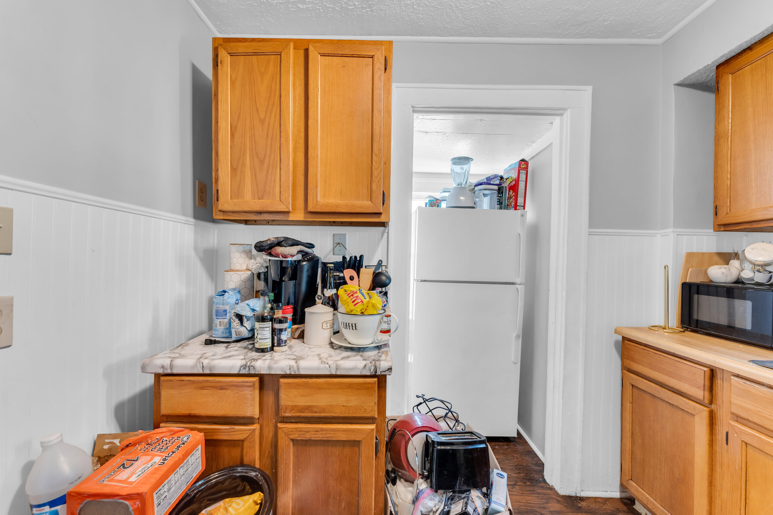 614 Hallie Ave | Azzam Turnkey | The Azzam Group | Re/Max Haven Realty | Cleveland, OH