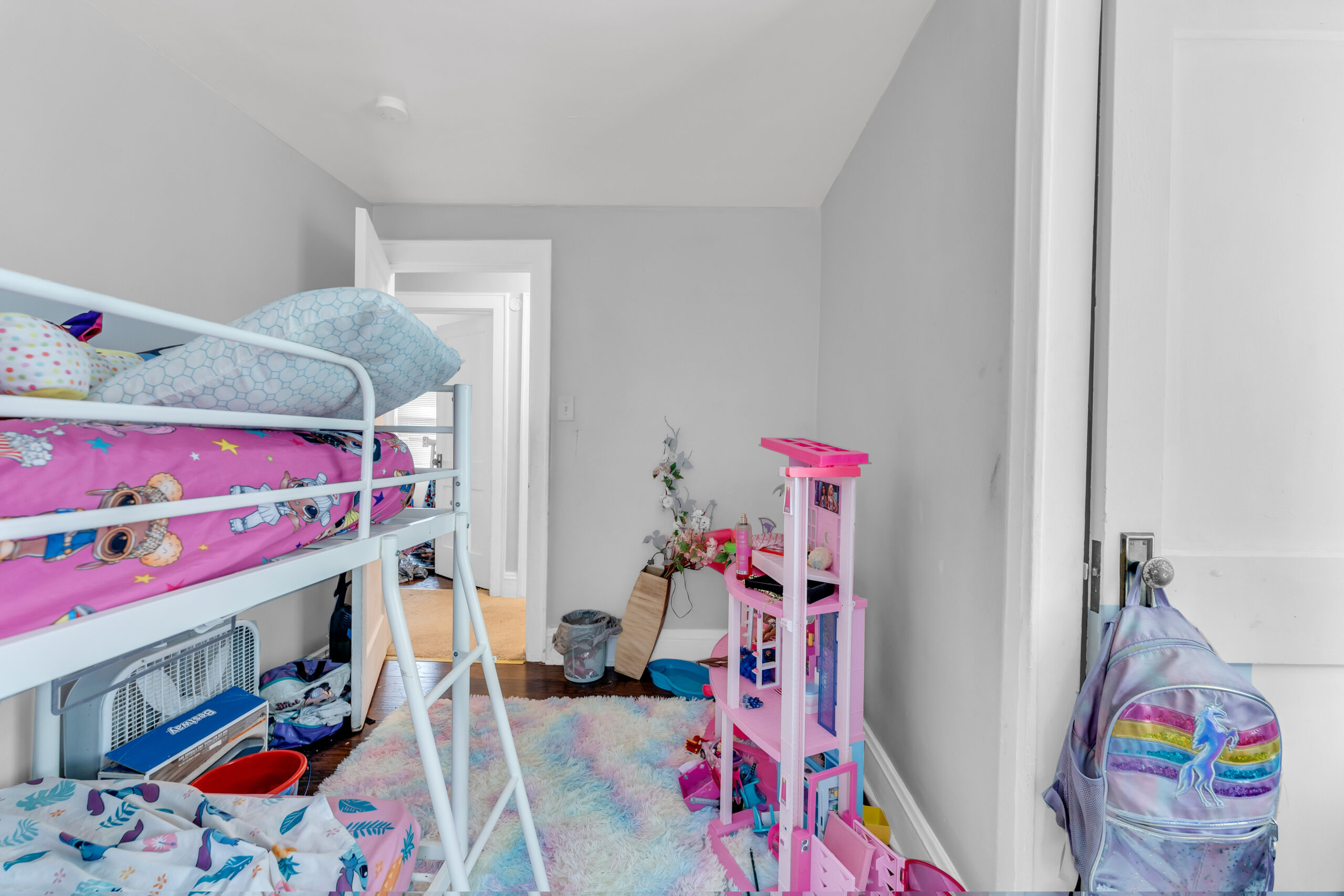 614 Hallie Ave | Azzam Turnkey | The Azzam Group | Re/Max Haven Realty | Cleveland, OH