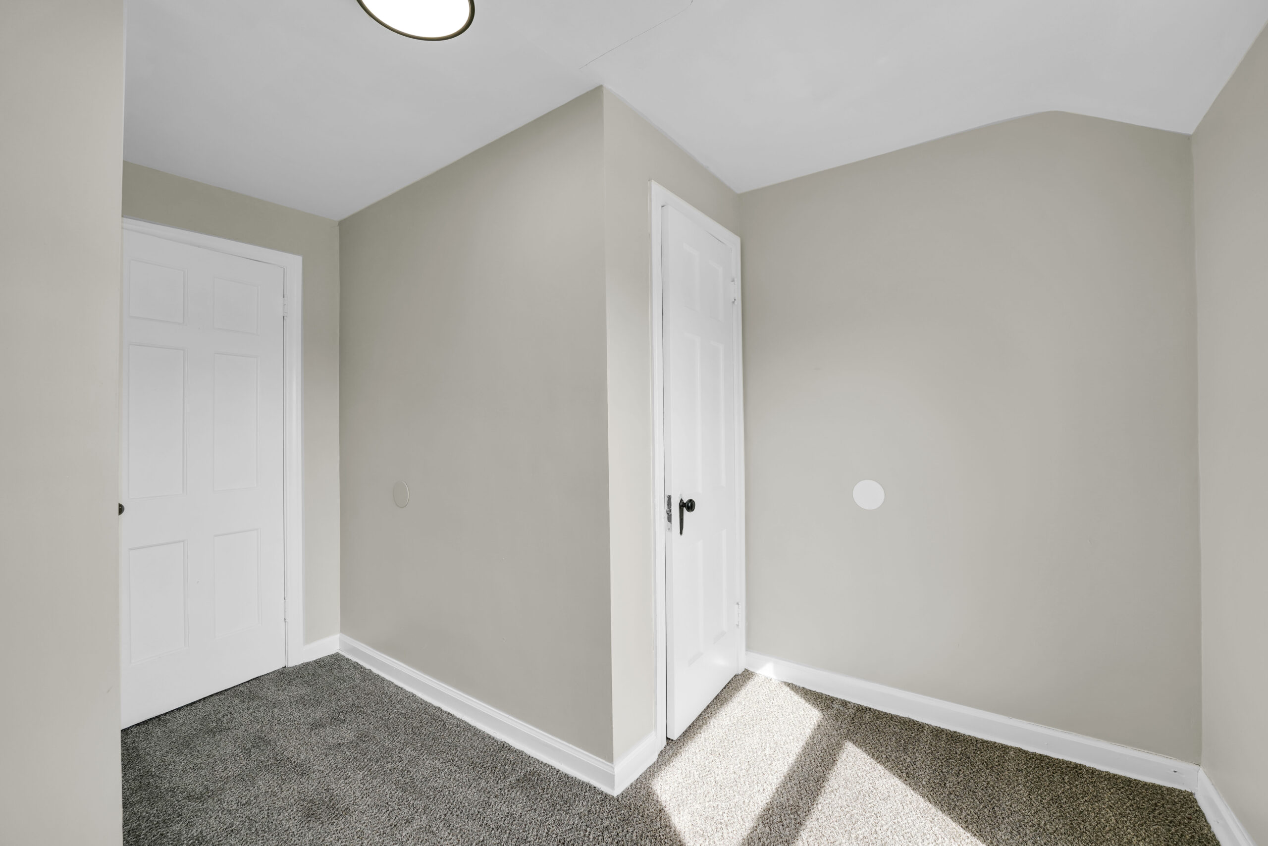 19413 Nitra Ave, Maple Heights | Turnkey Property | The Azzam Group | Cleveland, OH