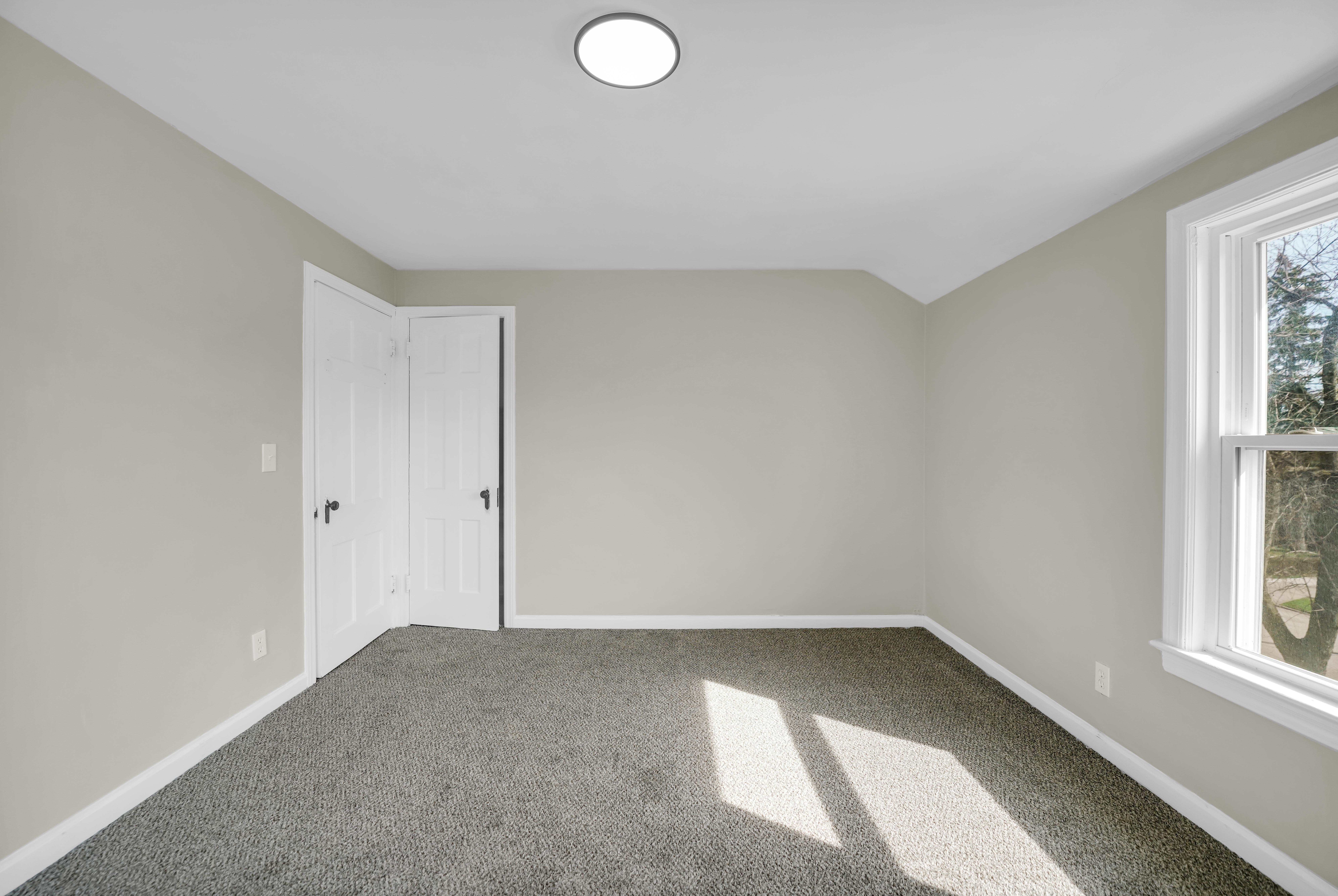 19413 Nitra Ave, Maple Heights | Turnkey Property | The Azzam Group | Cleveland, OH