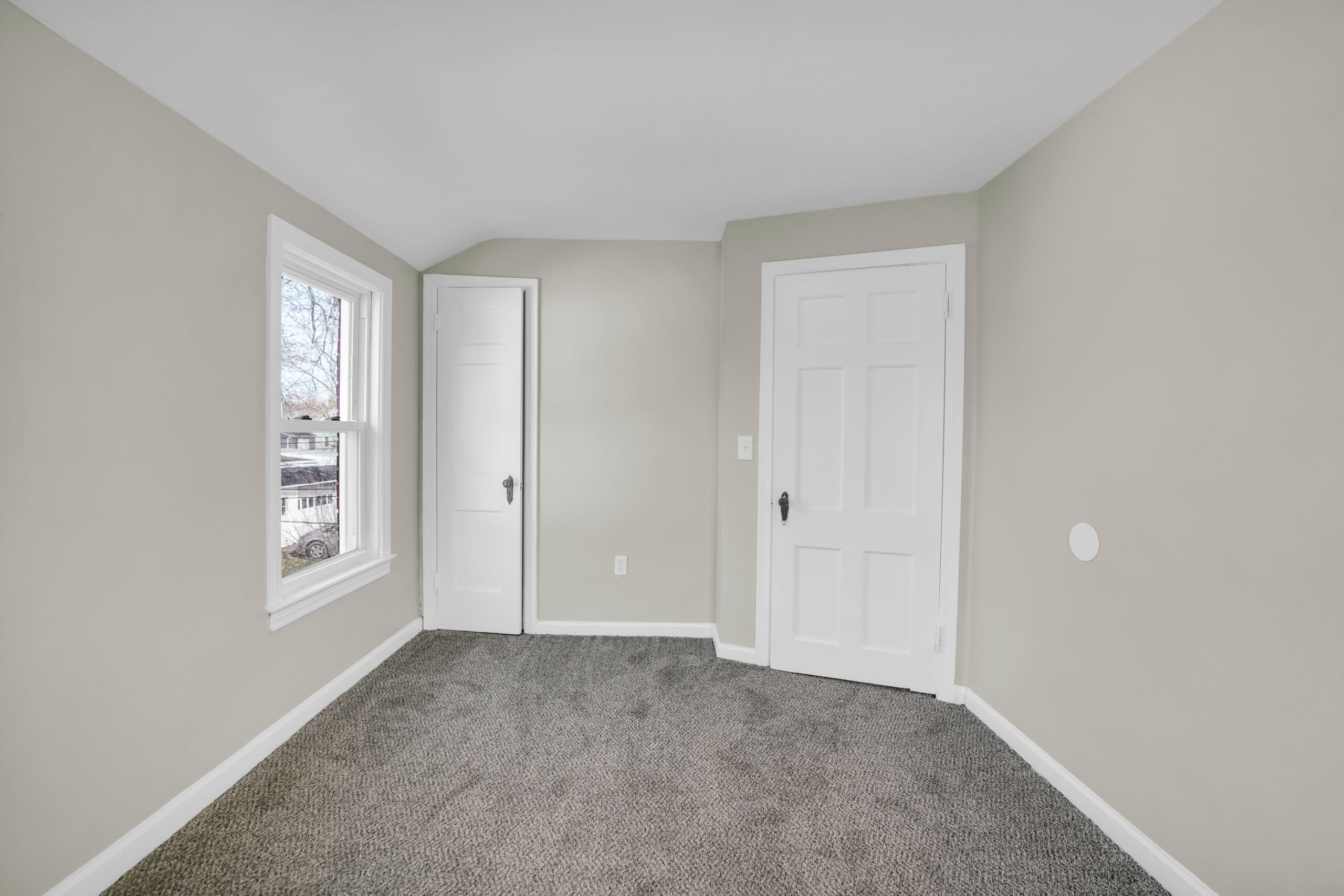 19413 Nitra Ave, Maple Heights | Turnkey Property | The Azzam Group | Cleveland, OH