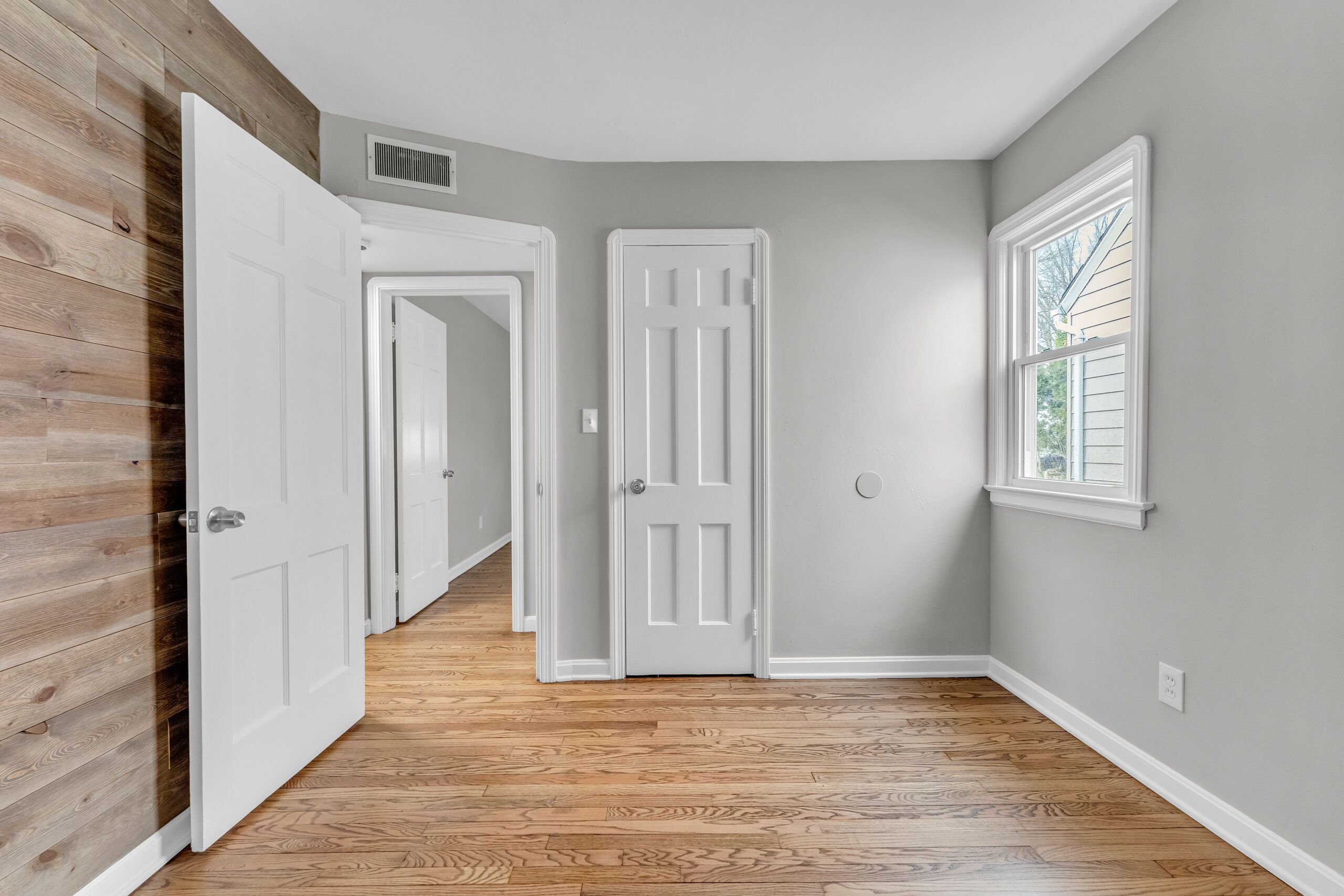 13614 Terminal Ave | Azzam Turnkey | The Azzam Group | RE/MAX Haven | Cleveland, OH