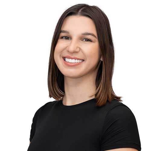 Megan Halleen | Director of Transaction Operations | The Azzam Group | RE/MAX Haven | Cleveland, OH`