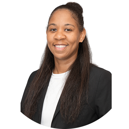 Catherine Cain | Licensed Realtor | The Azzam Group | RE/MAX Haven | Cleveland, OH