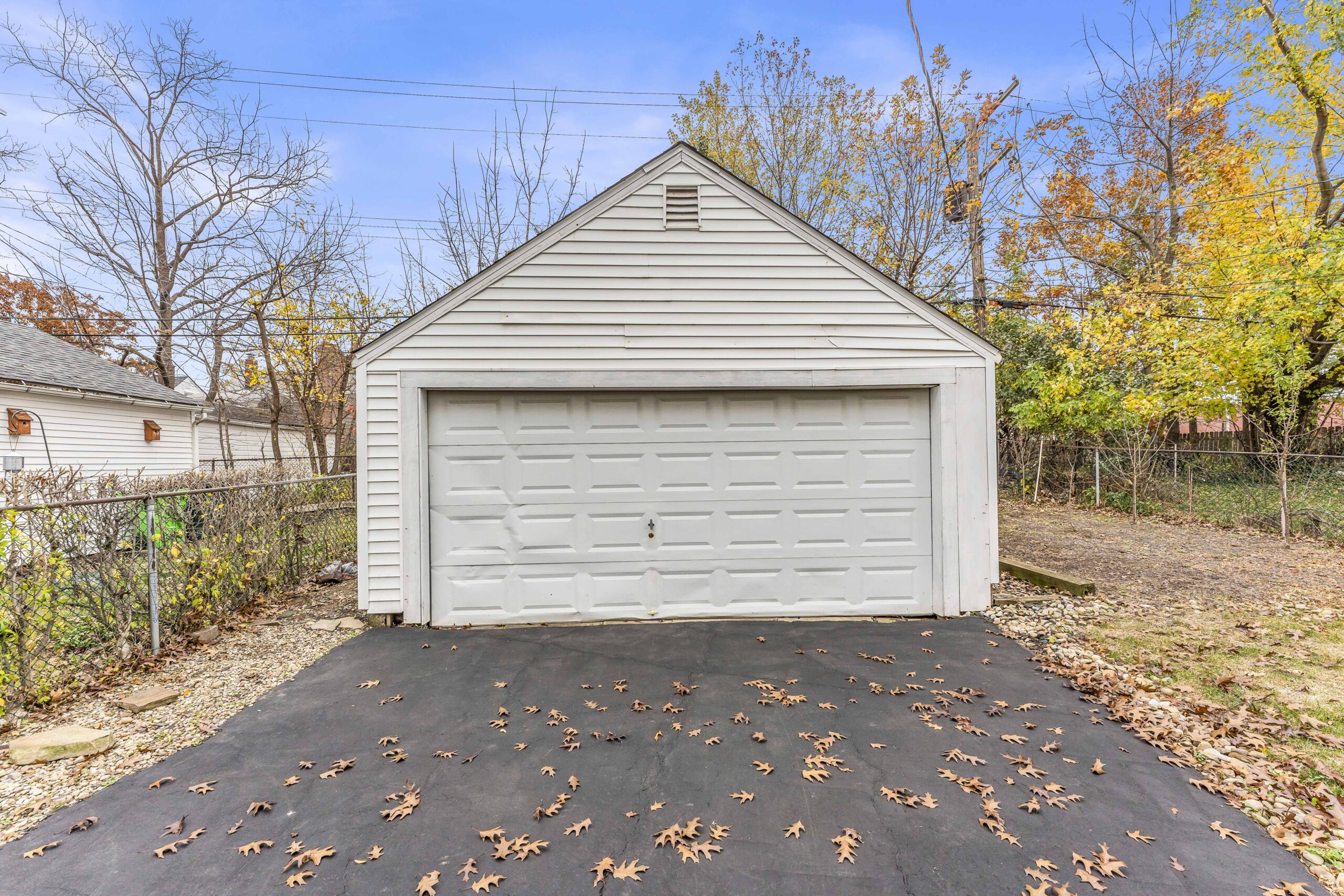 945 E 223 St, Euclid | The Azzam Group | RE/MAX Haven | Cleveland, OH