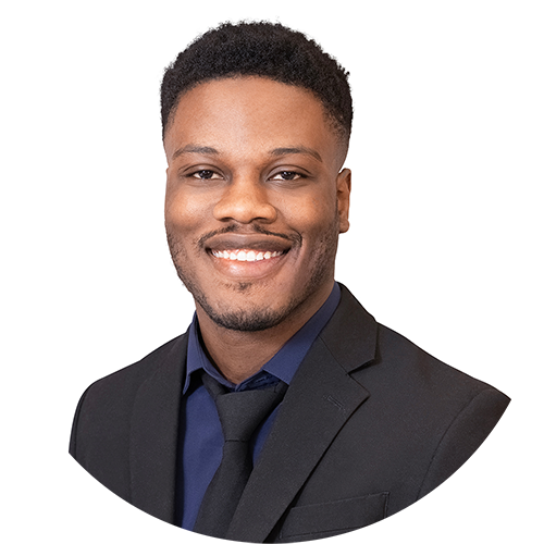 Lanier Karpeh | Licensed Realtor | The Azzam Group | RE/MAX Haven | Cleveland, OH