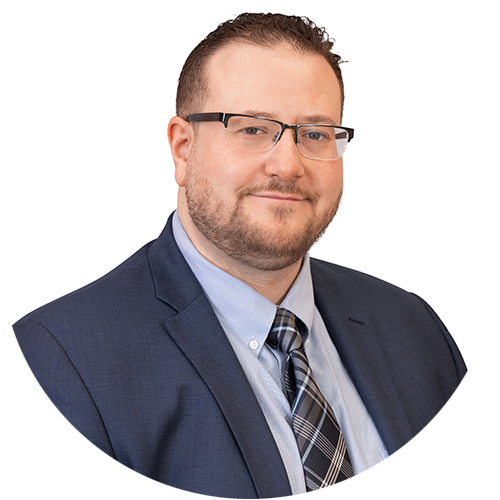 Tariq Ata | Licensed Realtor | The Azzam Group | RE/MAX Haven | Cleveland, OH