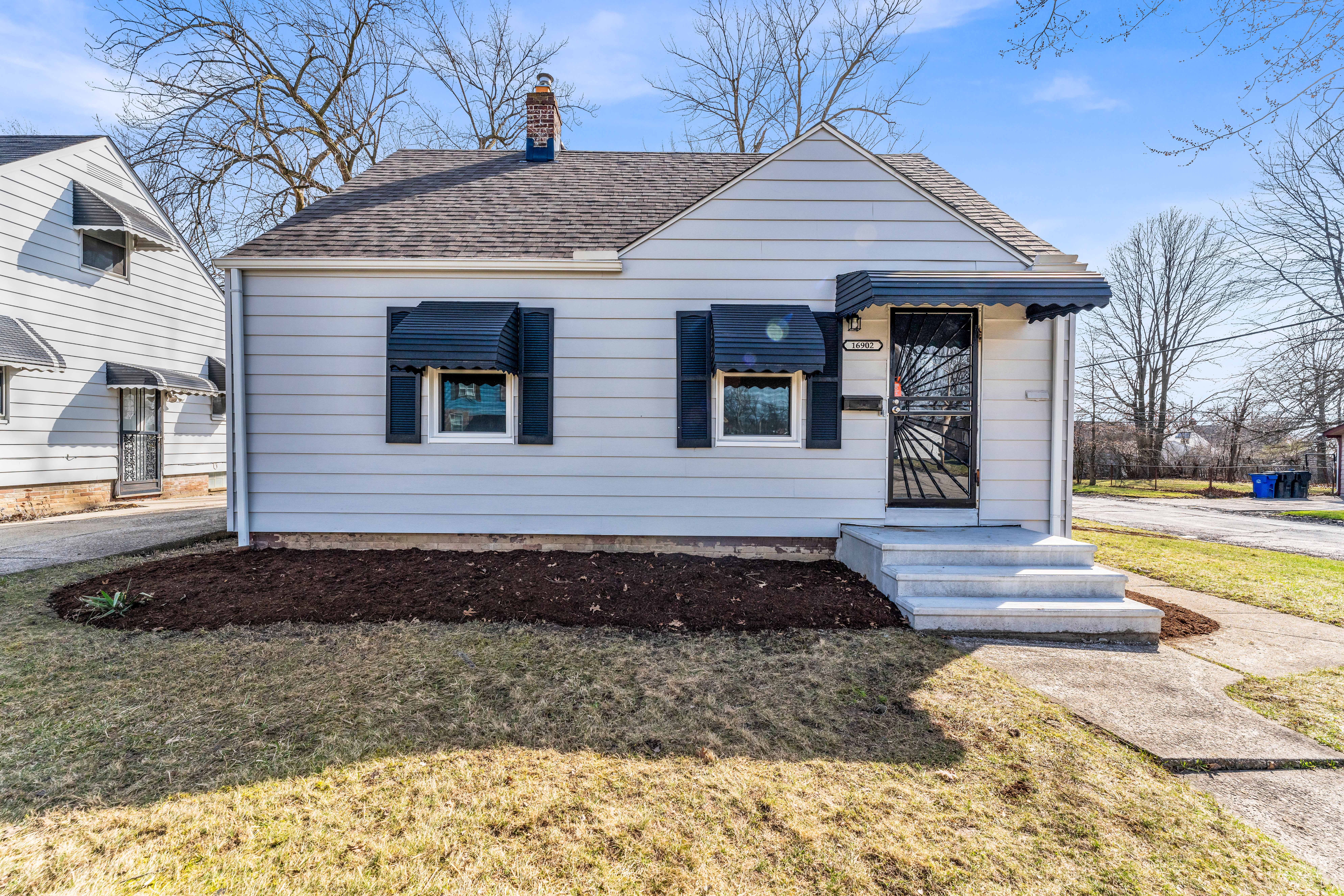 16902 Lotus, Cleveland | TAG The Azzam Group | RE/MAX Haven Realty | Cleveland, OH