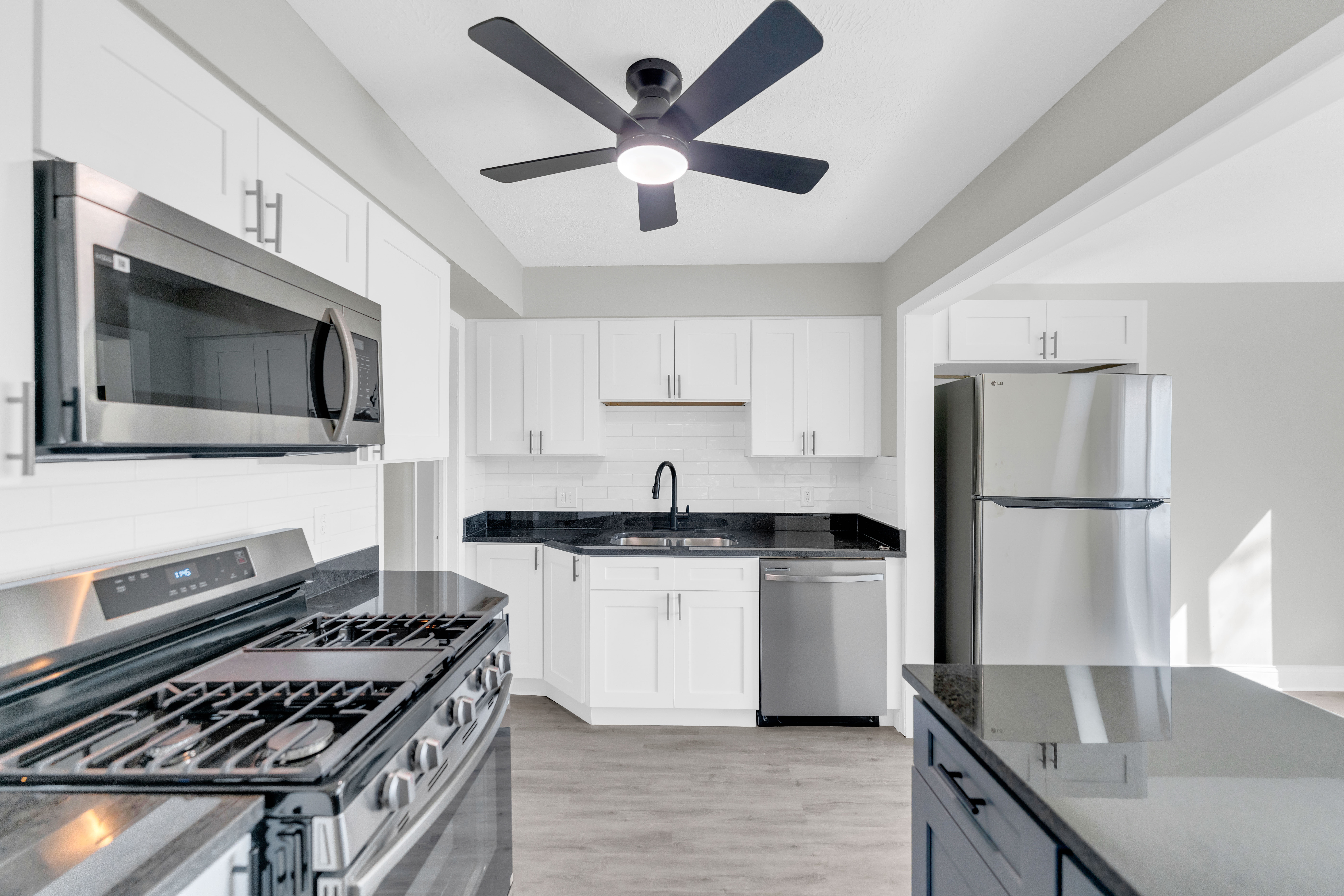 16902 Lotus Dr, Cleveland | TAG The Azzam Group | RE/MAX Haven Realty | Cleveland, OH