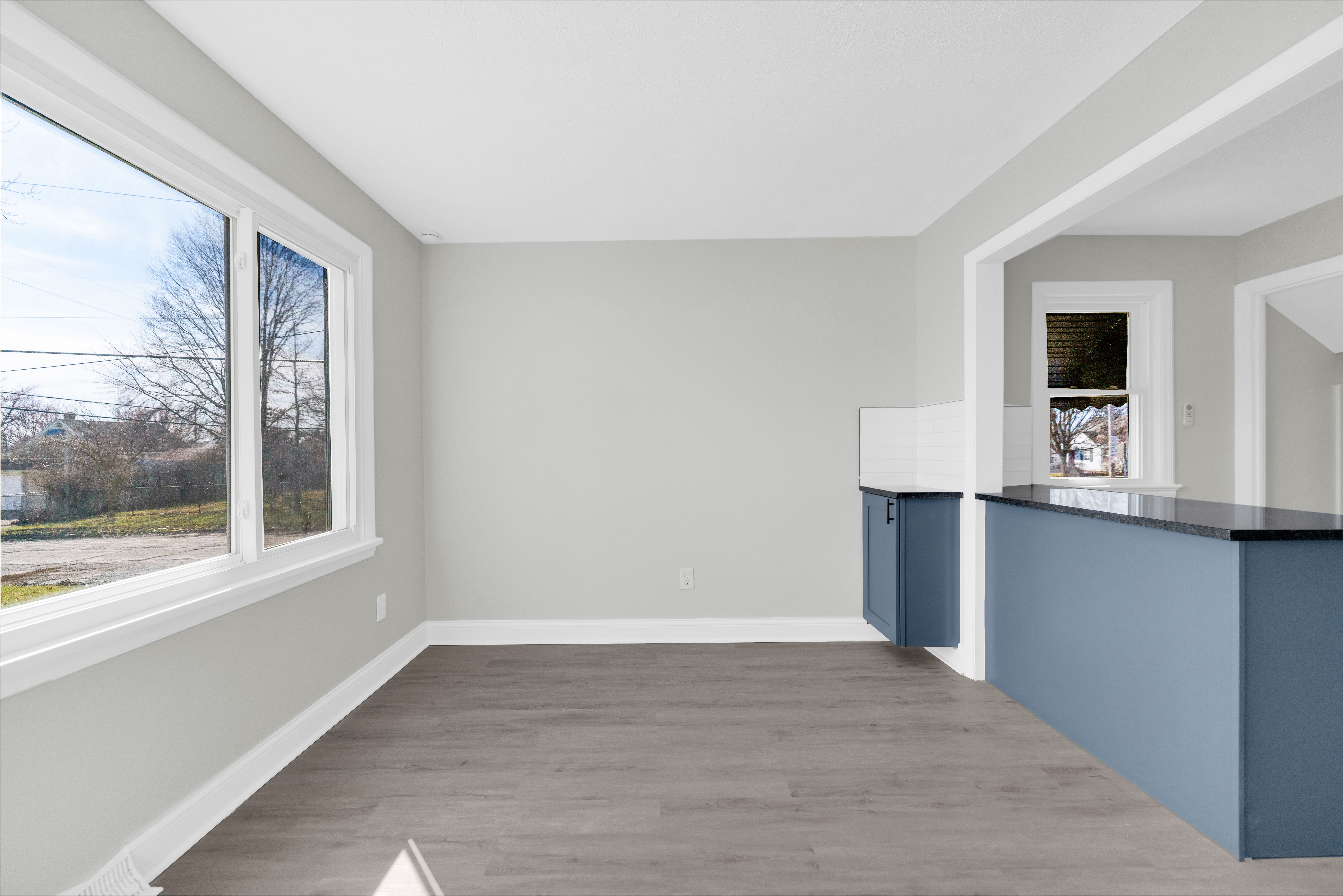 16902 Lotus Dr, Cleveland | TAG The Azzam Group | RE/MAX Haven Realty | Cleveland, OH