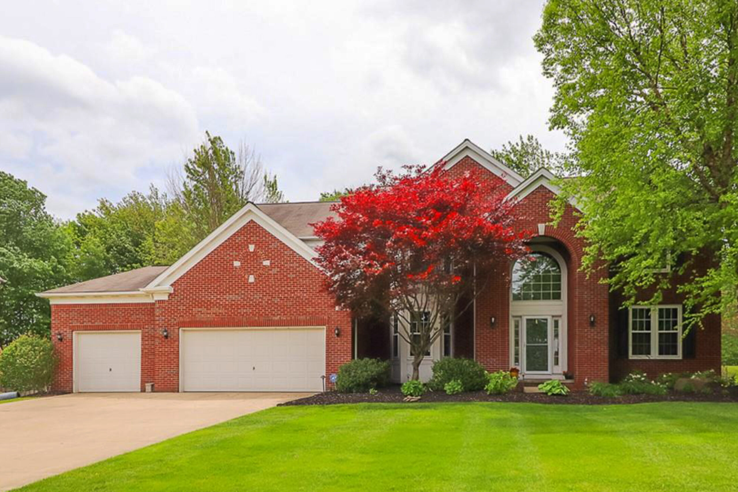 3035 Alling Dr, Twinsburg | Michael Azzam | The Azzam Group at RE/MAX Haven Realty