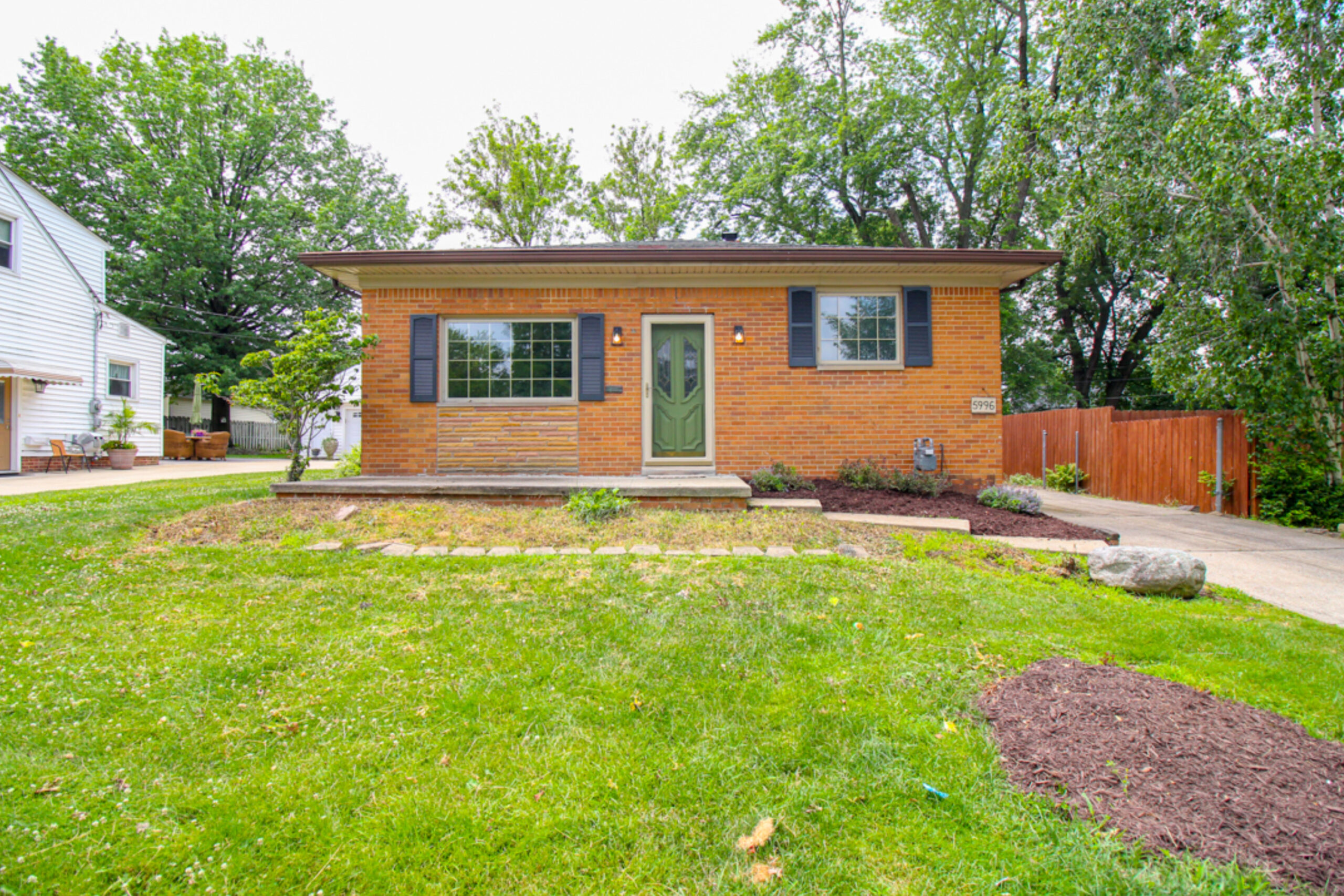 5996 Private Dr, Parma Heights | Michael Azzam | The Azzam Group at RE/MAX Haven Realty