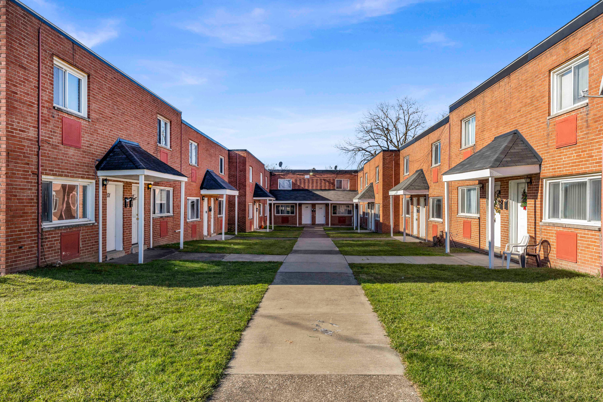 4812 Lee Rd, Cleveland | Michael Azzam | Cleveland Realtor | The Azzam Group at RE/MAX Haven Realty