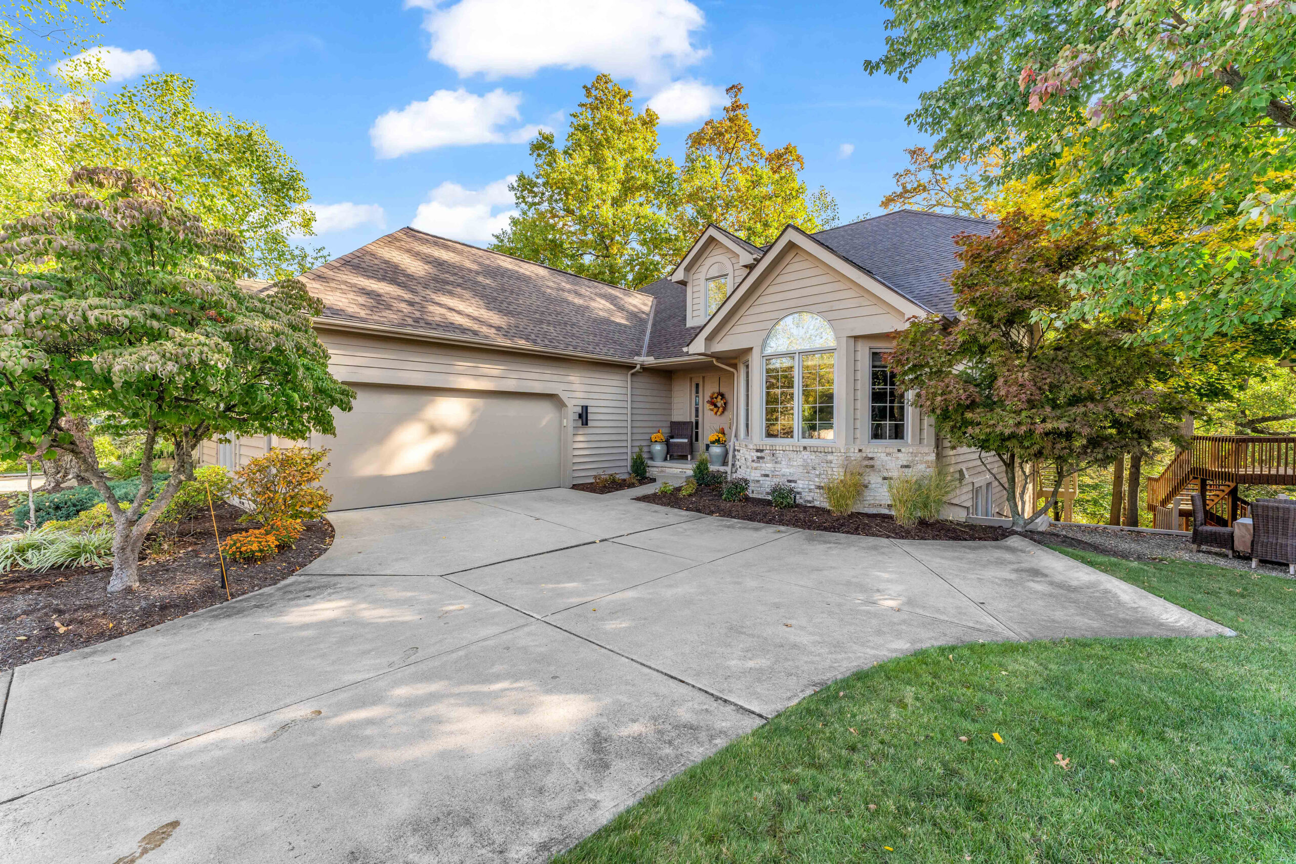 2239 Whispering Cove Circle, Unit #31, Westlake | Michael Azzam | Cleveland Realtor | The Azzam Group at RE/MAX Haven Realty