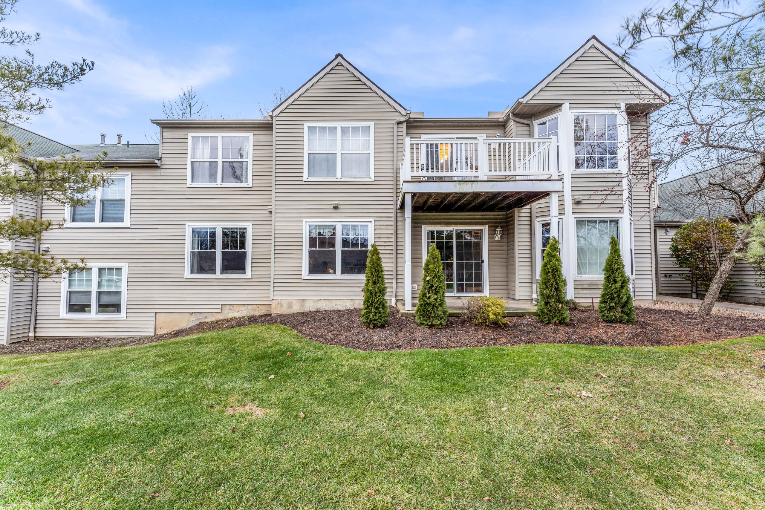 1091 Fleetwood Drive, Unit #C | Michael Azzam | Cleveland Realtor | The Azzam Group at RE/MAX Haven Realty