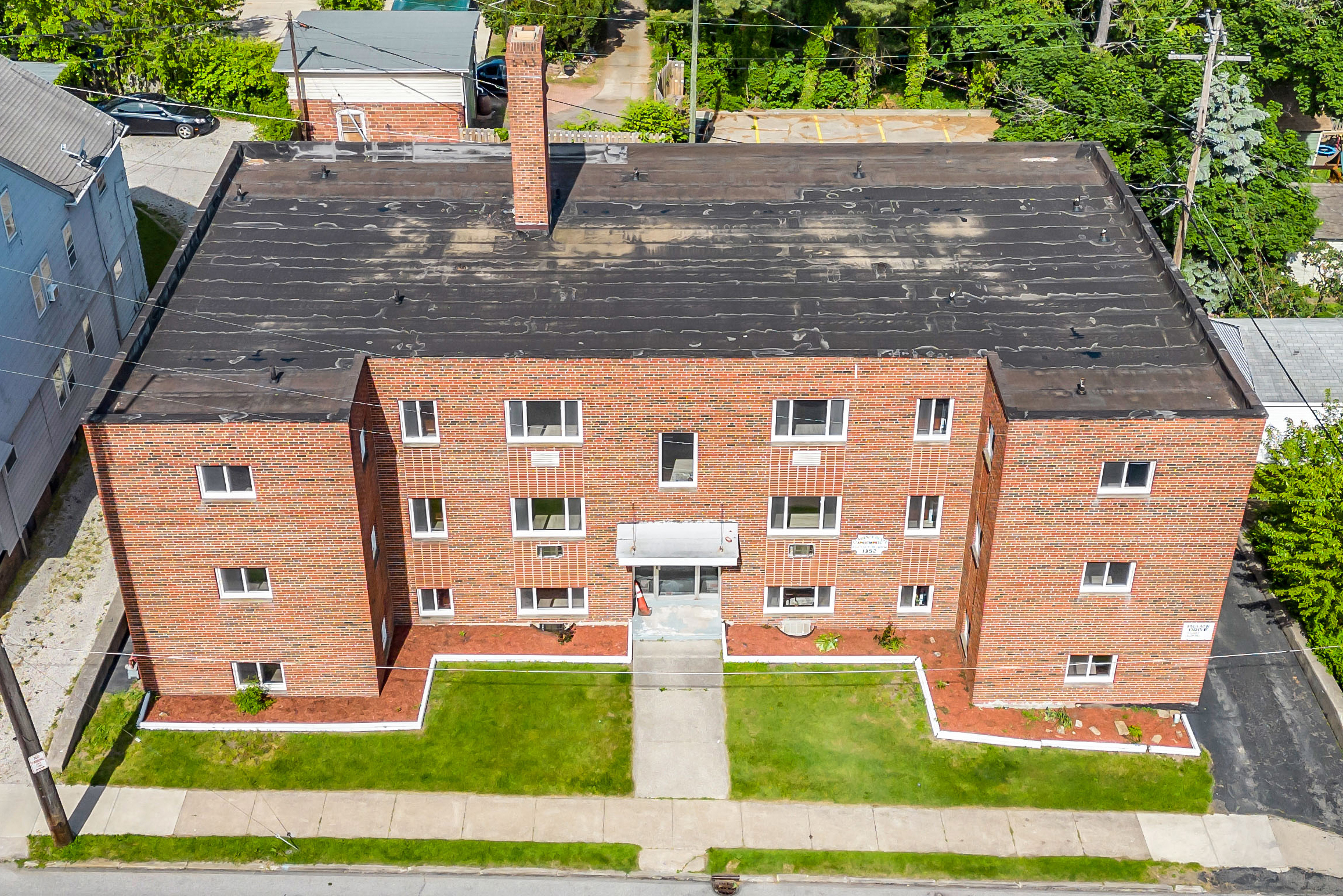 1352 Clarence Ave, Lakewood | Michael Azzam | Cleveland Realtor | The Azzam Group at RE/MAX Haven Realty