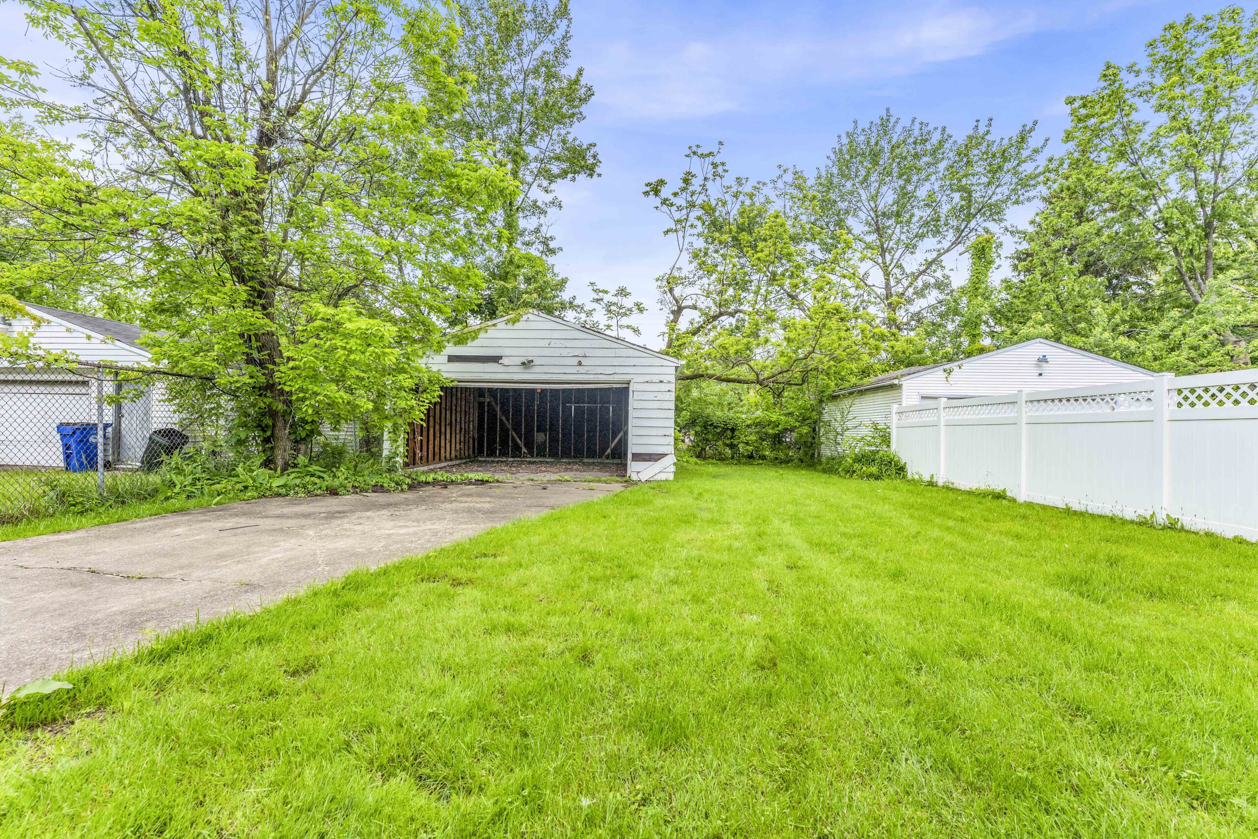 3670 E 138th St | Cleveland | The Azzam Group | RE/MAX Haven | Cleveland, OH