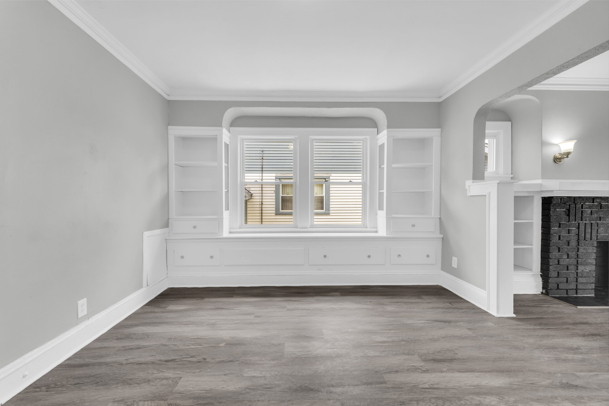 3670 E 138th St | Cleveland | The Azzam Group | RE/MAX Haven | Cleveland, OH