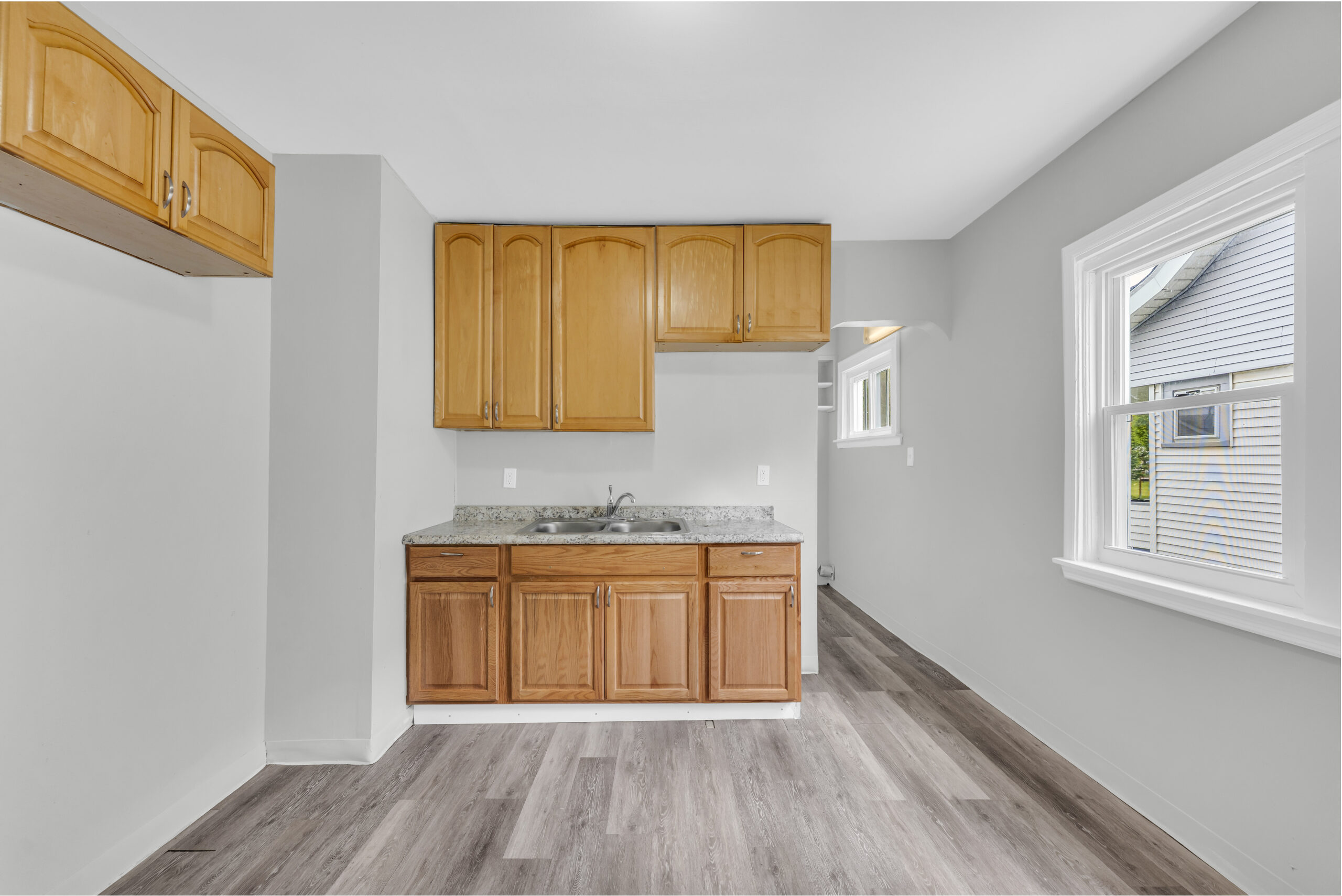 3670 E 138th St | Cleveland | The Azzam Group | RE/MAX Haven | Cleveland, OH