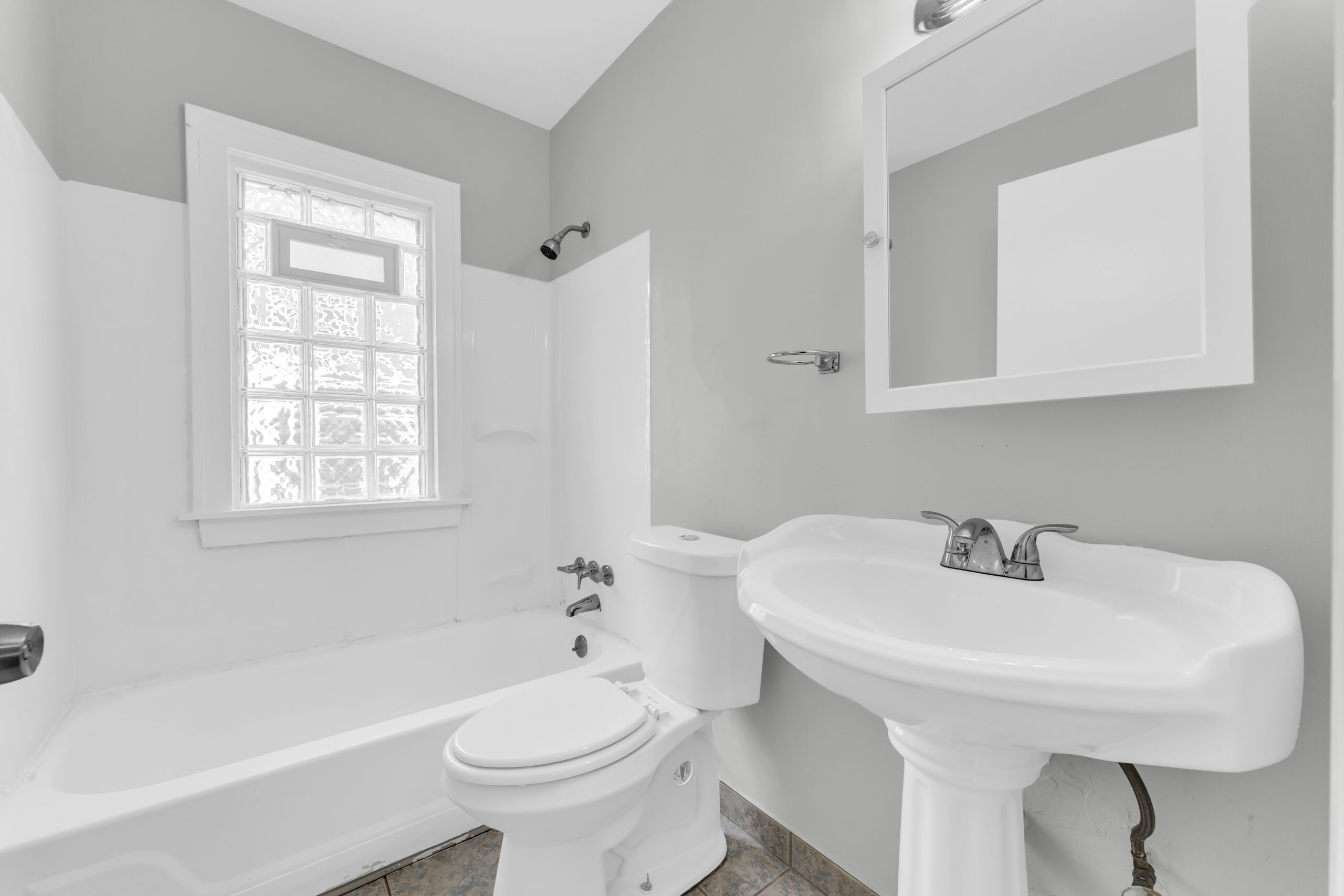 3670 E 138th St | Cleveland | The Azzam Group | RE/MAX Haven | Cleveland, OH