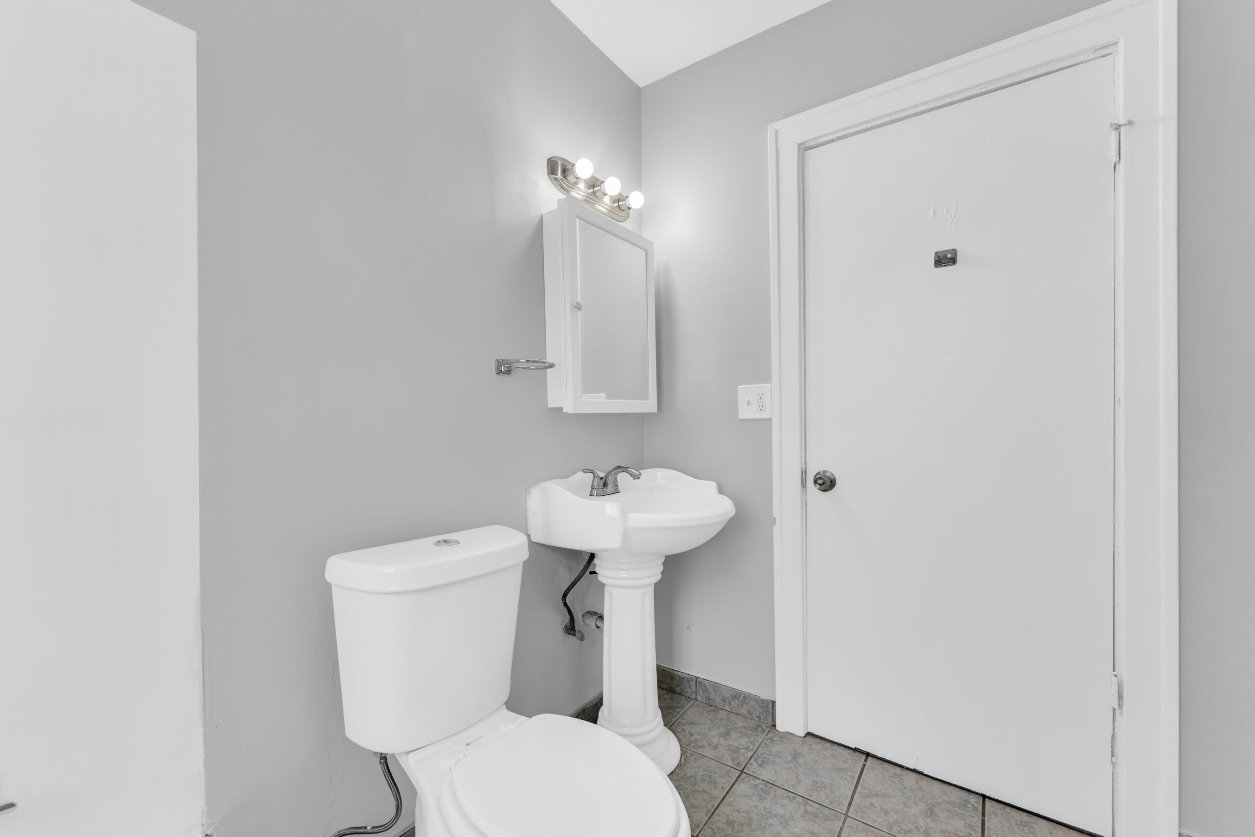 3670 E 138th St | Cleveland | The Azzam Group | RE/MAX Haven | Cleveland, OH