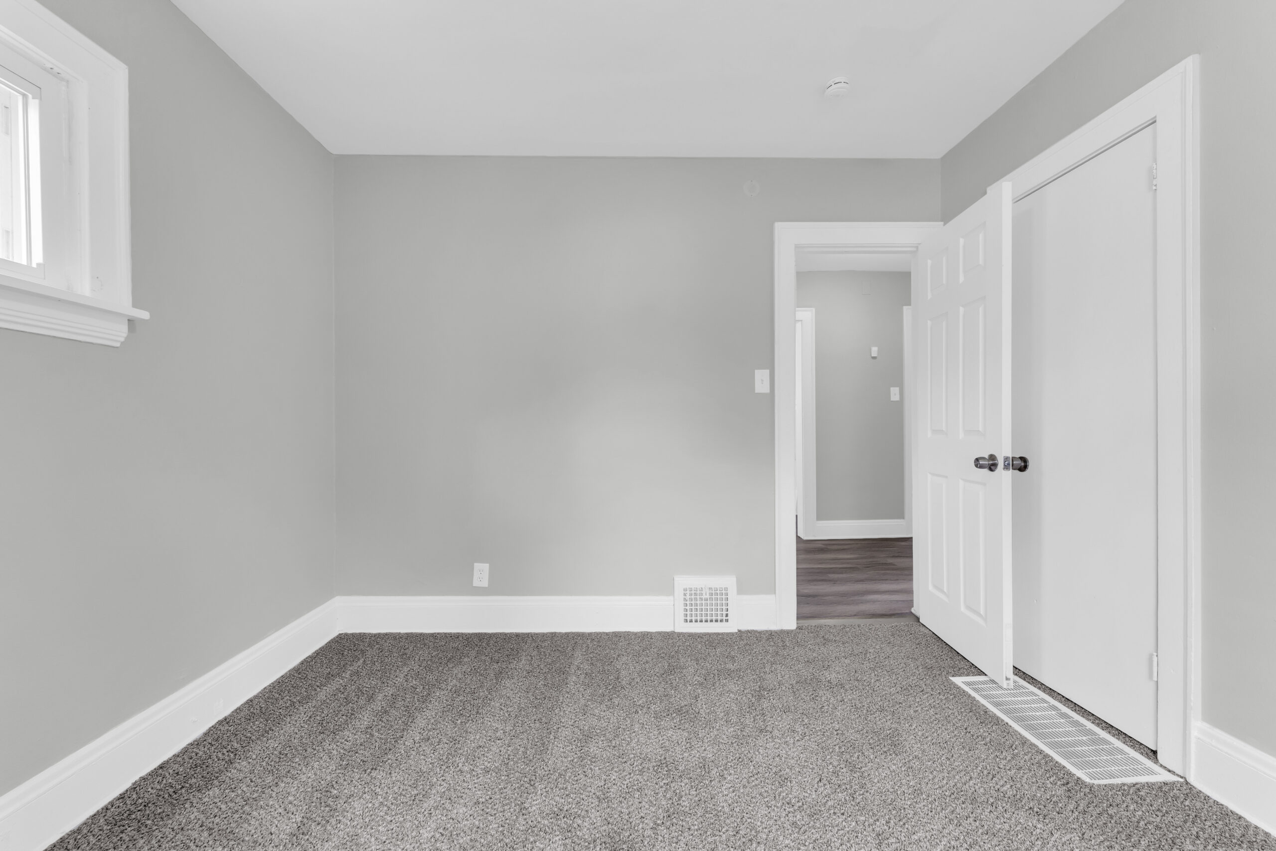 3670 E 138th St | Cleveland | The Azzam Group | RE/MAX Haven | Cleveland, OH