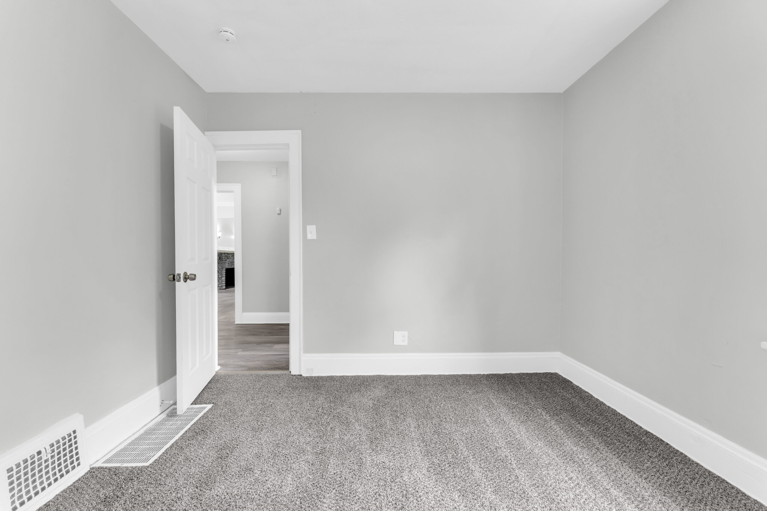 3670 E 138th St | Cleveland | The Azzam Group | RE/MAX Haven | Cleveland, OH