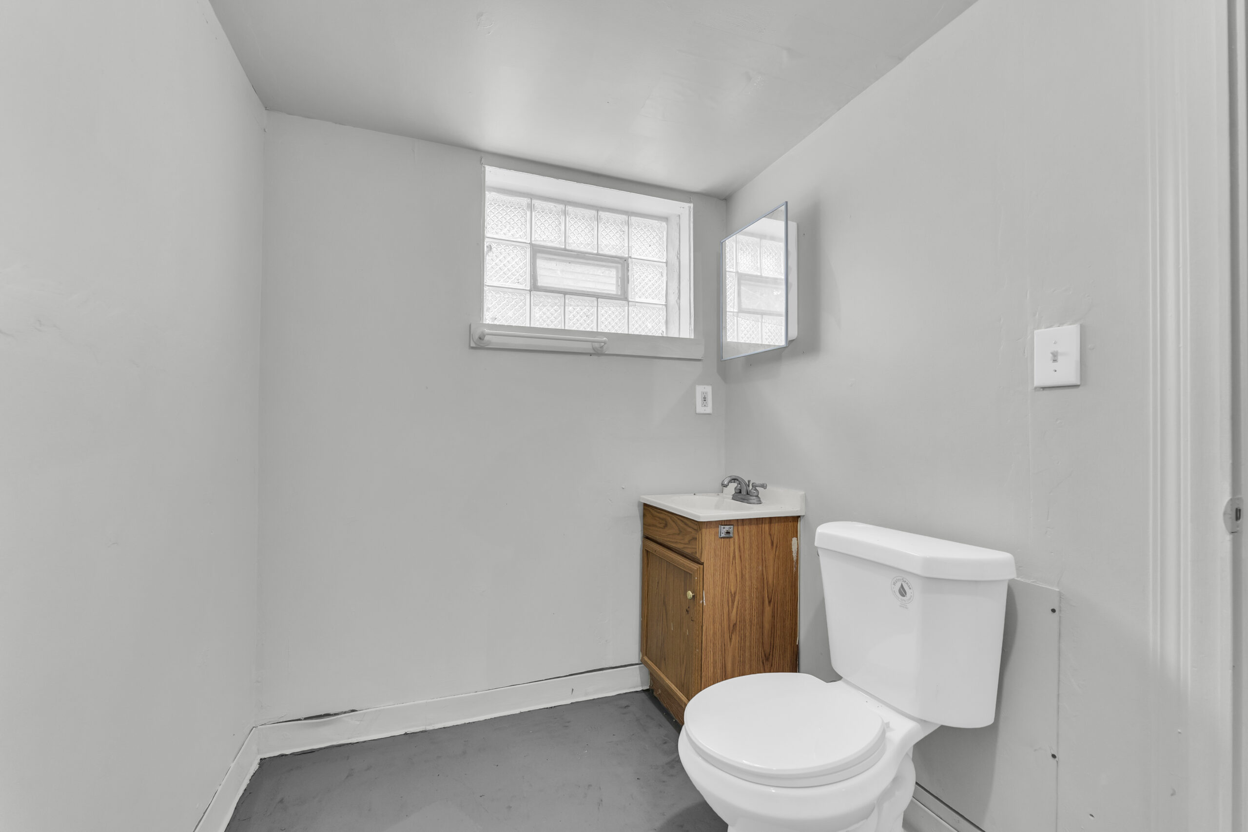 3670 E 138th St | Cleveland | The Azzam Group | RE/MAX Haven | Cleveland, OH