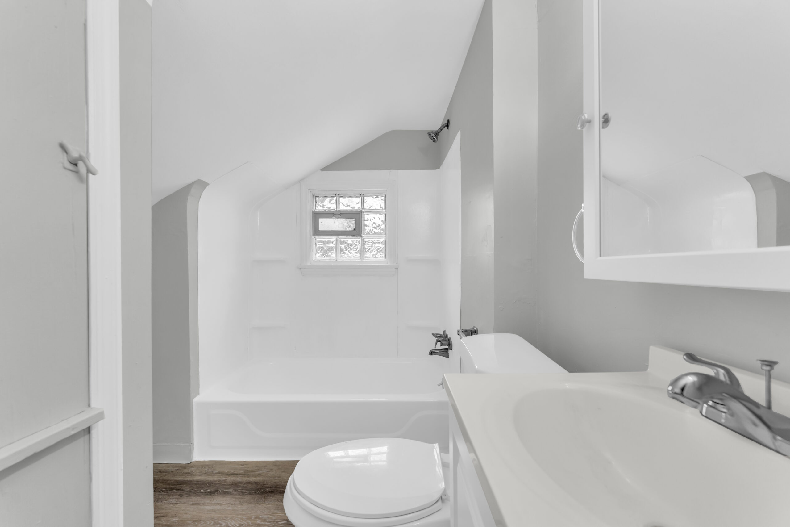 3670 E 138th St | Cleveland | The Azzam Group | RE/MAX Haven | Cleveland, OH