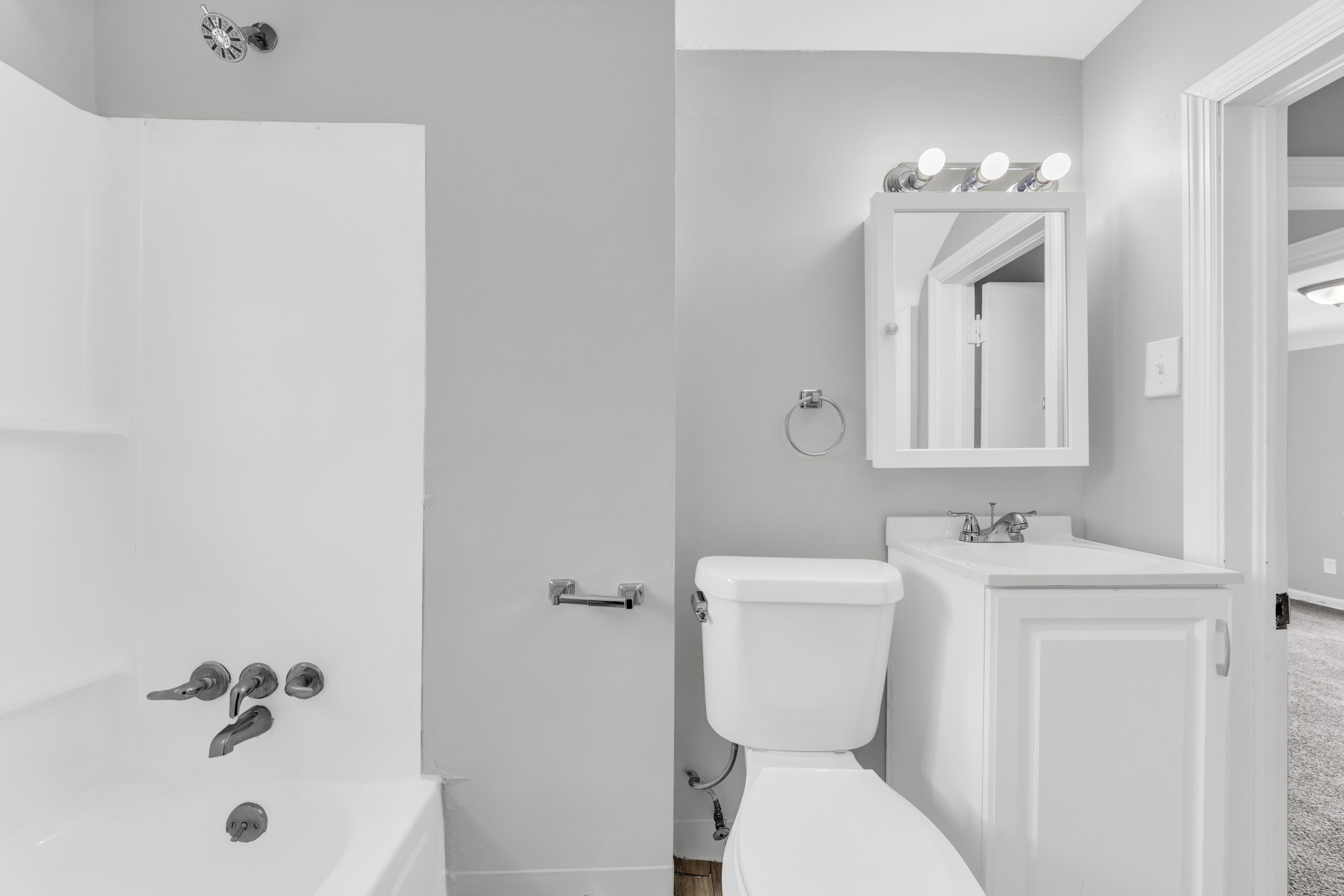 3670 E 138th St | Cleveland | The Azzam Group | RE/MAX Haven | Cleveland, OH