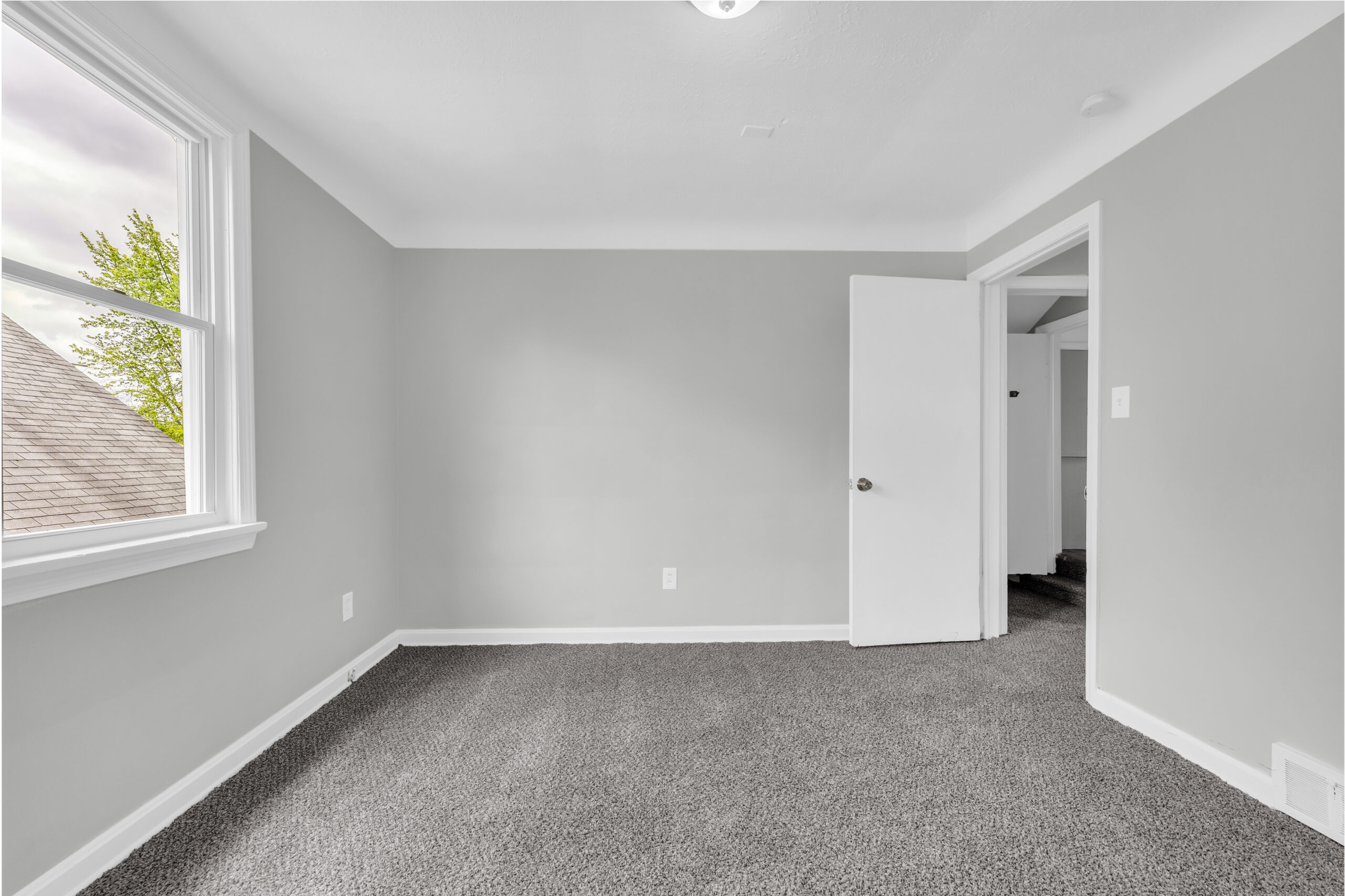 3670 E 138th St | Cleveland | The Azzam Group | RE/MAX Haven | Cleveland, OH