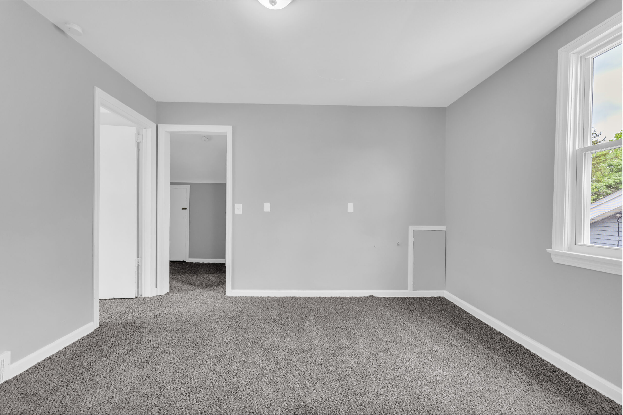 3670 E 138th St | Cleveland | The Azzam Group | RE/MAX Haven | Cleveland, OH